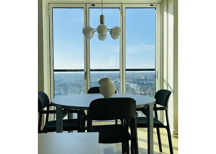 Apartmentincopenhagen 1530