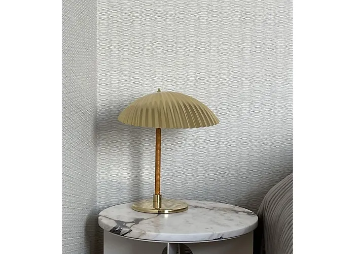 Apartamento Apartmentincopenhagen 1530 Copenhaga