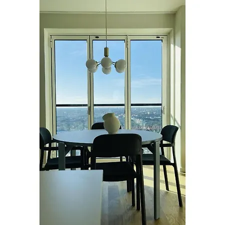 Apartmentincopenhagen 1530