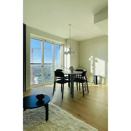 Apartmentincopenhagen 1530