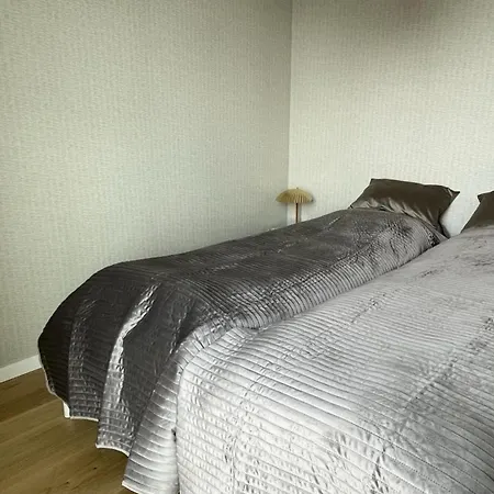 Apartmentincopenhagen 1530 Apartment