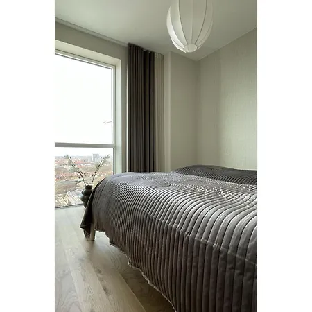 Apartmentincopenhagen 1530 Copenhagen
