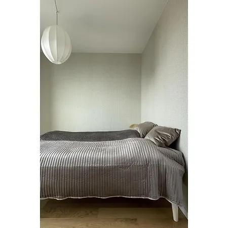Apartmentincopenhagen 1530 Copenhagen